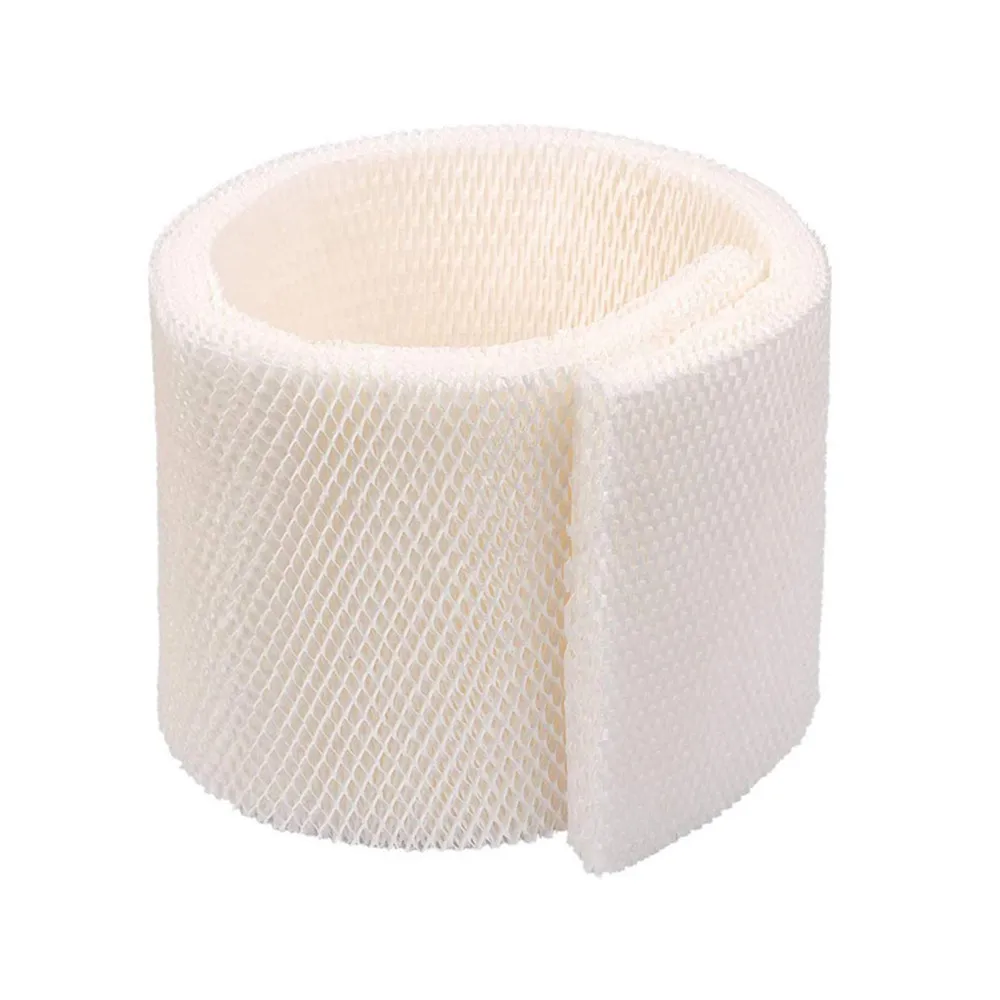 

1Pcs Brand NEW Humidifier Wick Filter Is Suitable for MAF2/MA0600/MA0601/MA0800/MA08000 And Humid Air Parts