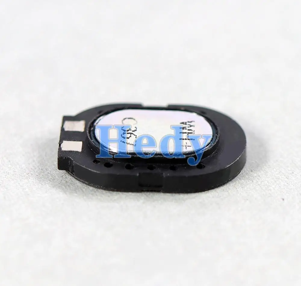 2PCS Original NEW For NEW 3DS XL/ LL Internal Speaker Loudspeaker Replacement For New 3DS XLLL Game Console