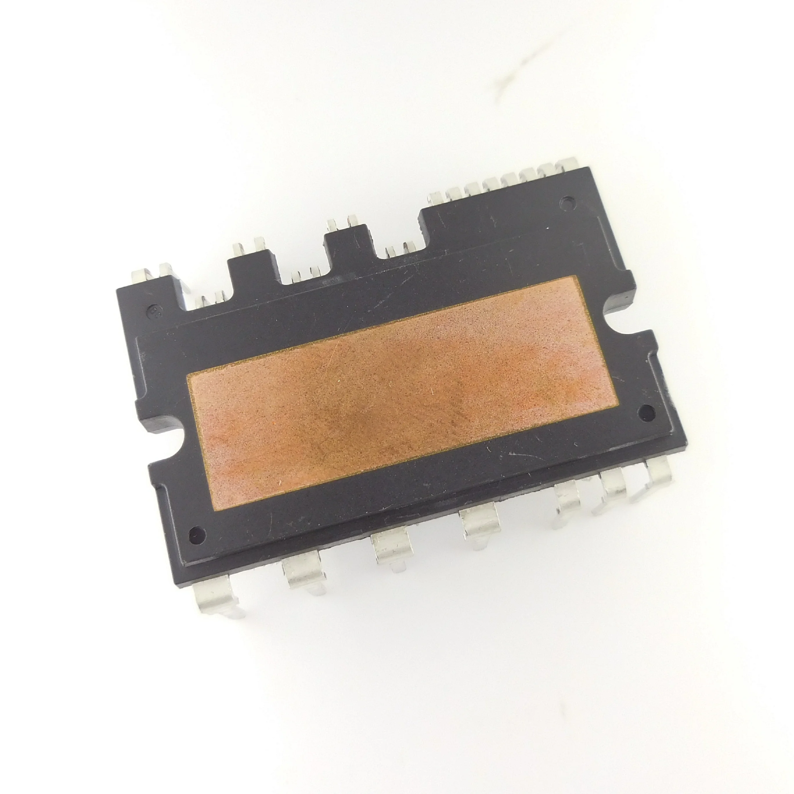 SD30M60AC DIP-27H Smart Power Module 600V/30A 3-phase full bridge stick IGBT variable frequenz stick