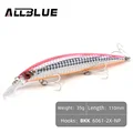 110MM  Color D
