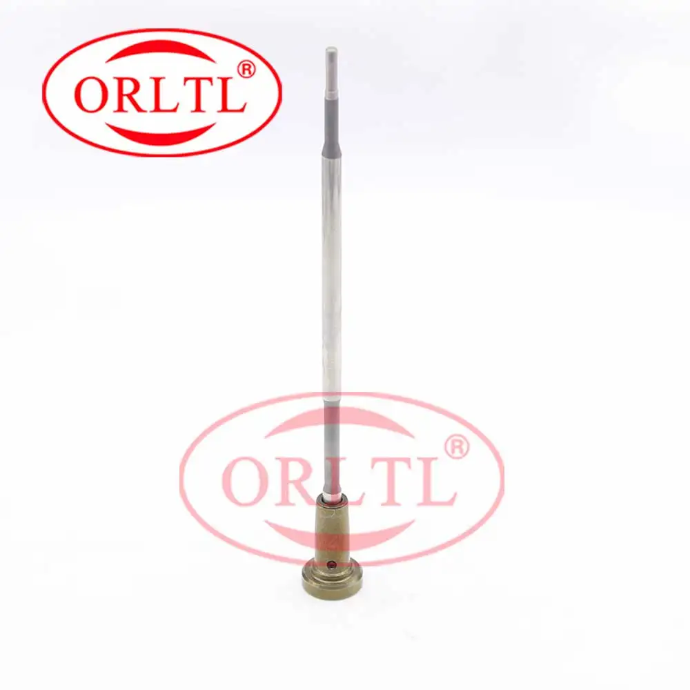 ORLTL F 00R J01 561, F00RJ01561  Common Rail Injector Valve Assembly And Spare Parts Nozzle Valve F00R J01 561