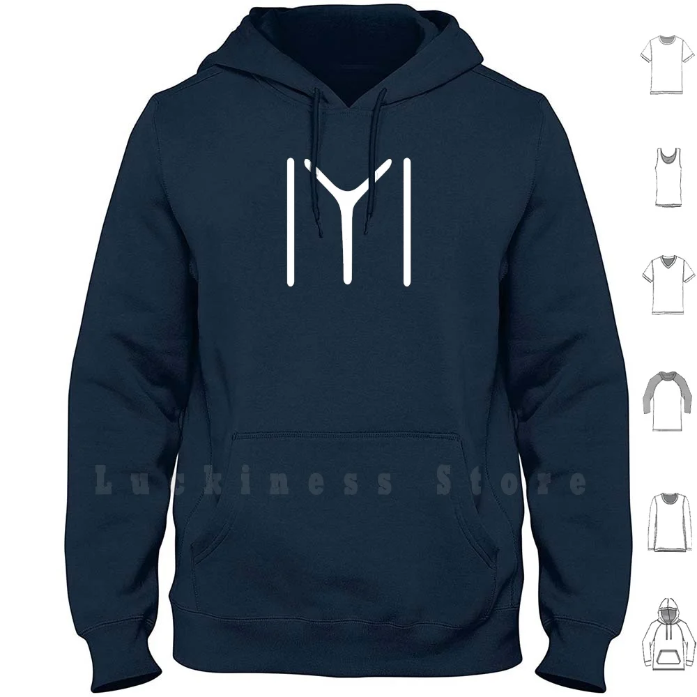 

Ertugrul Kayi Tribe Symbol Hoodies Ertugrul Kayi Tribe Turkey Kai Boy Ii Ottoman Resurrection Oguz