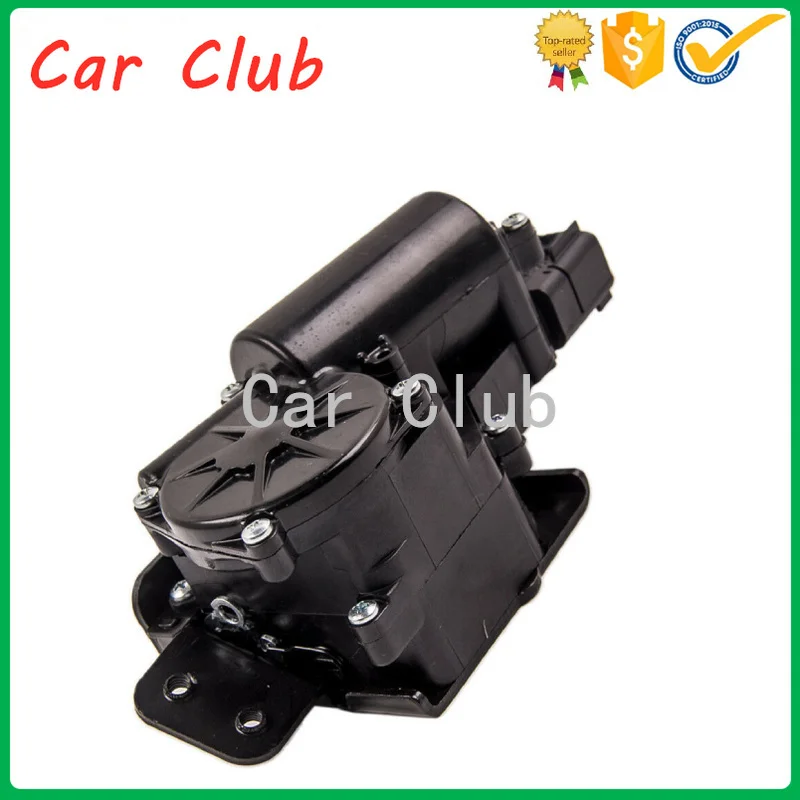 

Lift door latch tail door lock 13581405 13501872 13502698 13503467 15839037 931-107 931107 for Cadillac Opel Buick Chevrolet