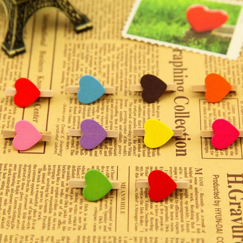 Clip di Albero Foto Del Supporto Album Desk Organizer Note Opere D'arte Cartolina Memo