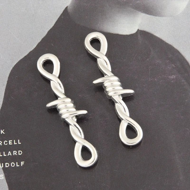 34x10mm