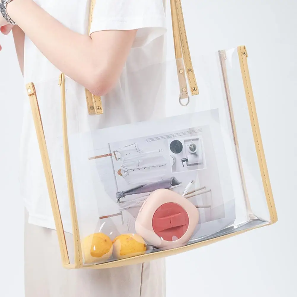 ケーブルワインダー実用的なデータライン充電ワイヤーワインダーポータブルラウンドエッジ充電ワイヤーワインダー