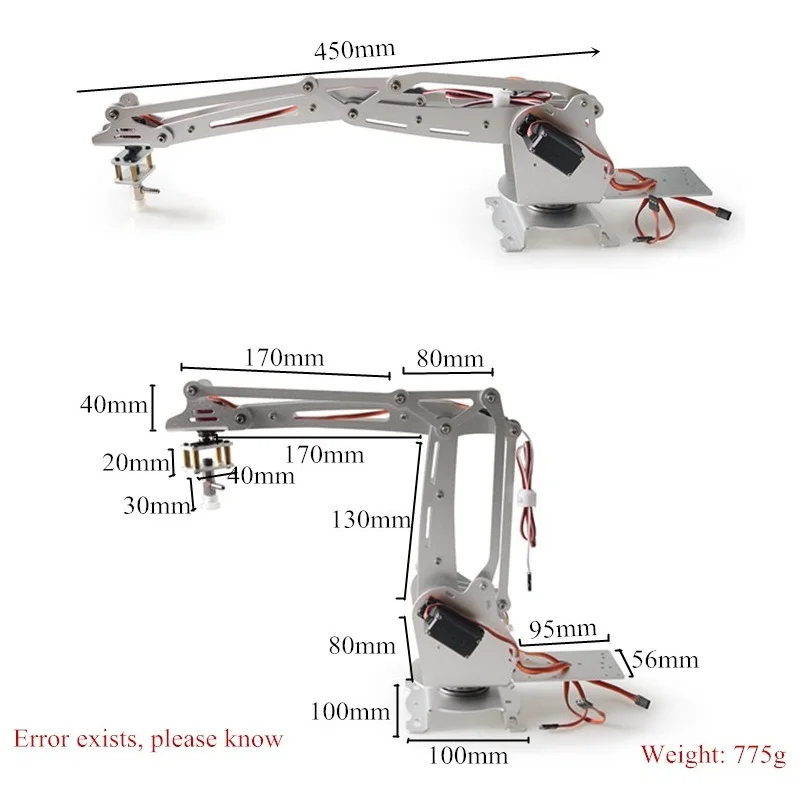 3軸ロボット,工業用3Dプリンター,吸引ロボット,DIYロボット,ロボット,インテリジェント教育