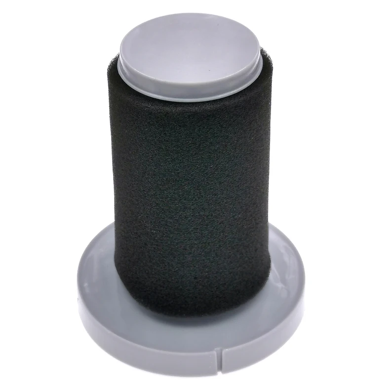 For Deerma DX700 Hepa Filter For Xiaomi Deerma DX700S Accessories Spare Parts Handheld Vacuum Cleaner Replacement Consumables