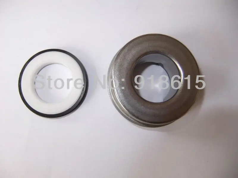 KIPOR KAMA KDP30 KDP20 WATER PUMP SEAL RING