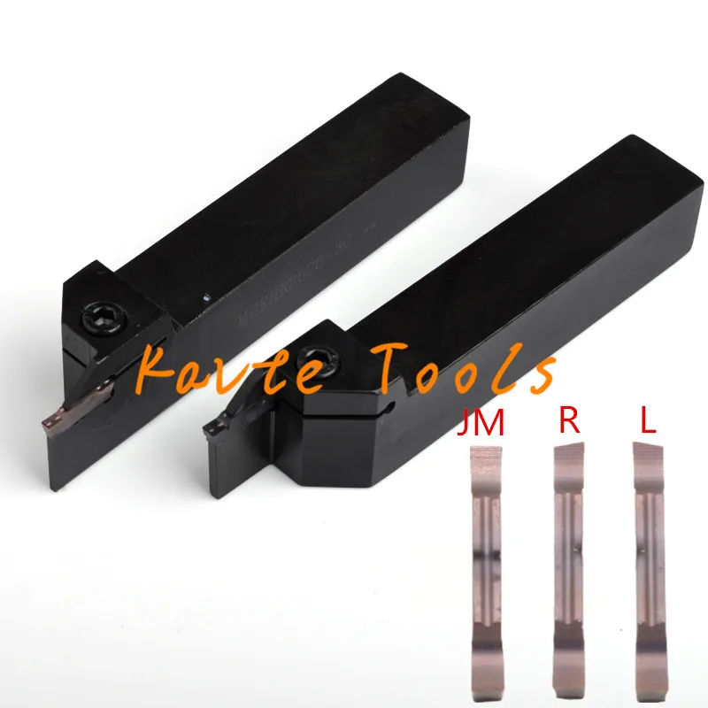 MGEHR/L 1616-1.5 2 2.5 3 4 Extermal Turning Tool cnc machine cutting slotting tool holder for MGGN150 MGGN200 MGGN300 MGMN400