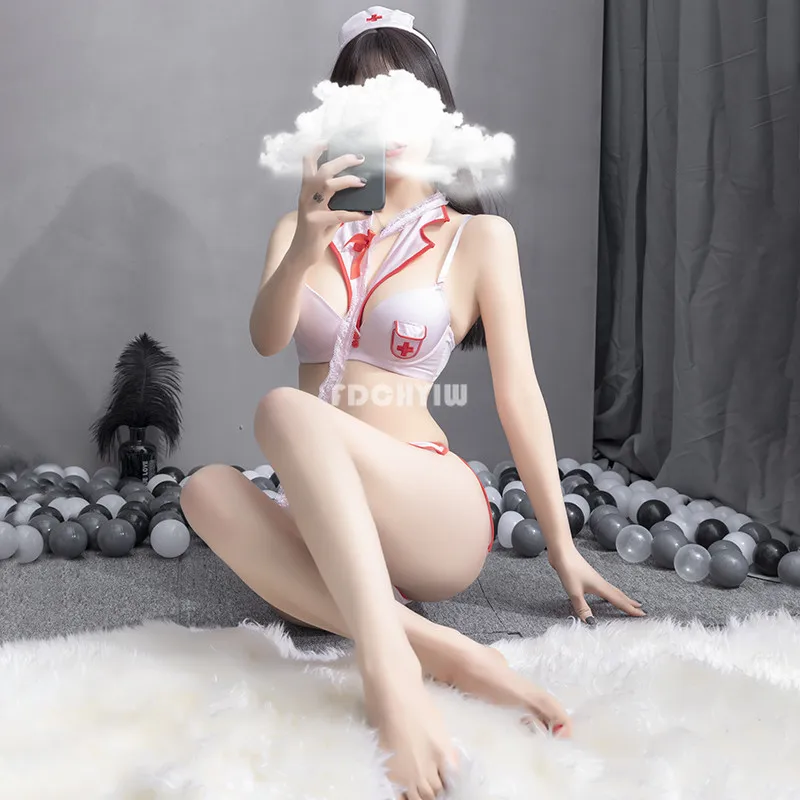 商品詳細画像