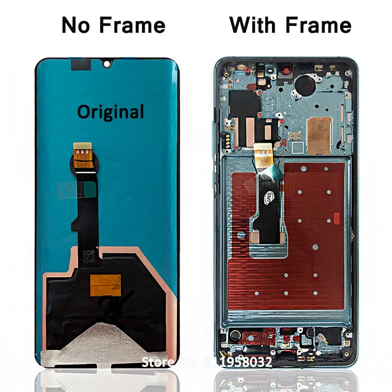 Original 6.47