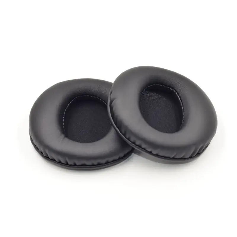 Sales Ear pads cushion headband for Sony PS3 7.1 Pulse Elite Edition Wireless CECHYA-0086 Headphones Headset