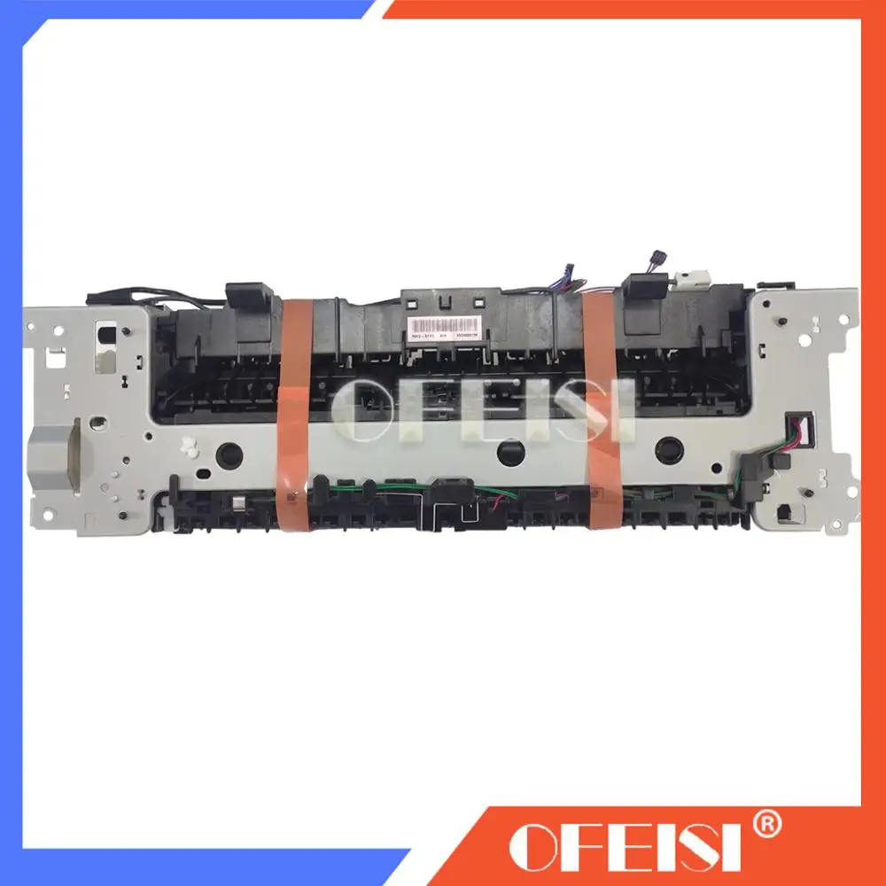 Original new fuser assembly For HP m154 M254 M180 M181 M280 M281 M284 M180n M280nw M281fdn fuser unit RM4-3823 RM2-5582