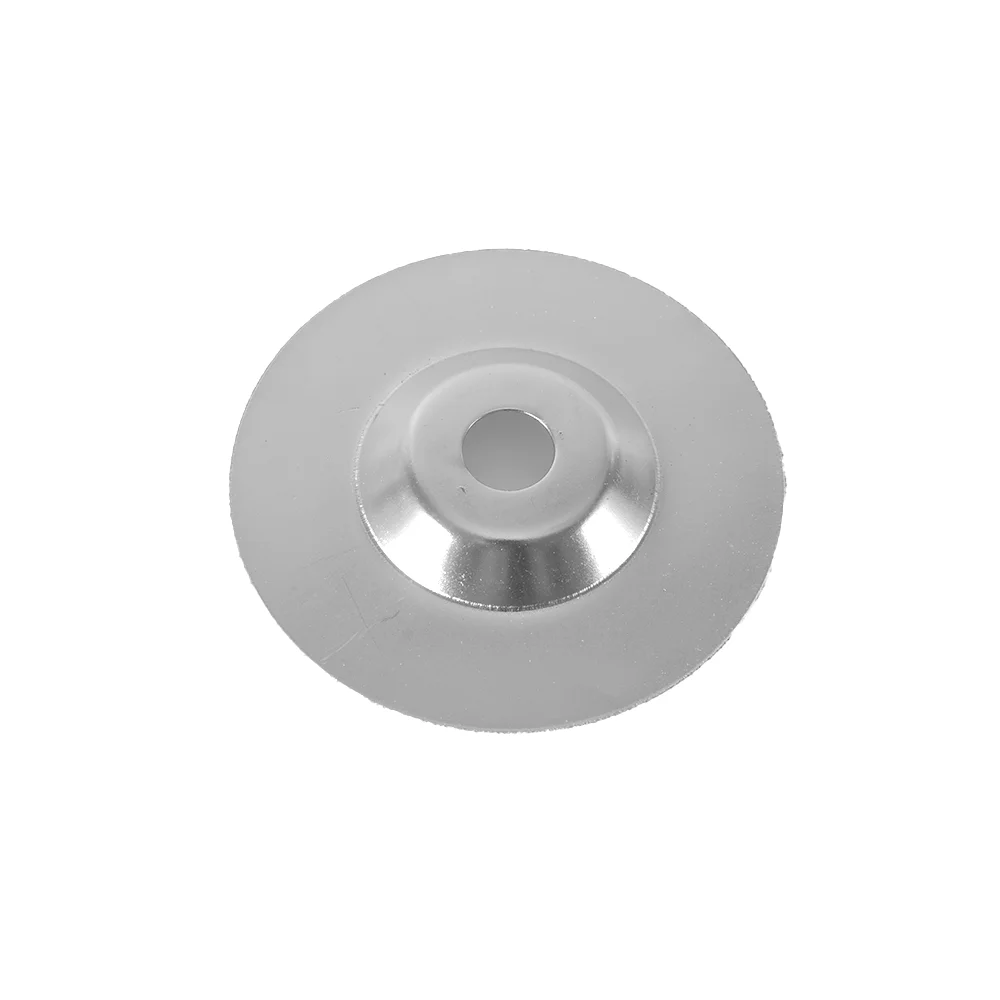 Grinding Disc 100mm Diamond Cut Off Discs Wheel Glass Cuttering Jewelry Rock Lapidary Saw Blades Rotary Abrasive Tools