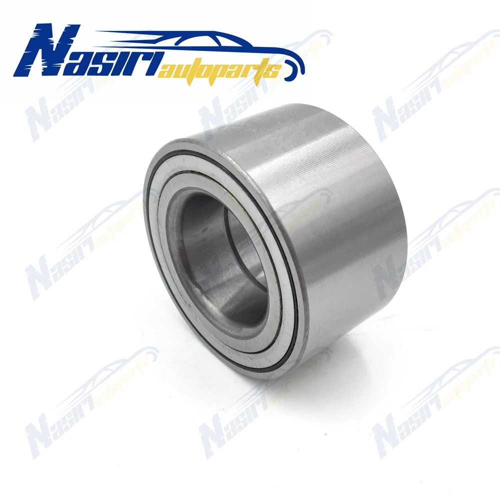 FRONT WHEEL HUB BEARING FOR TOYOTA YARIS VITZ PLATZ ECHO SIENTA WILL PORTE WILL DAC38710039 90369-38021