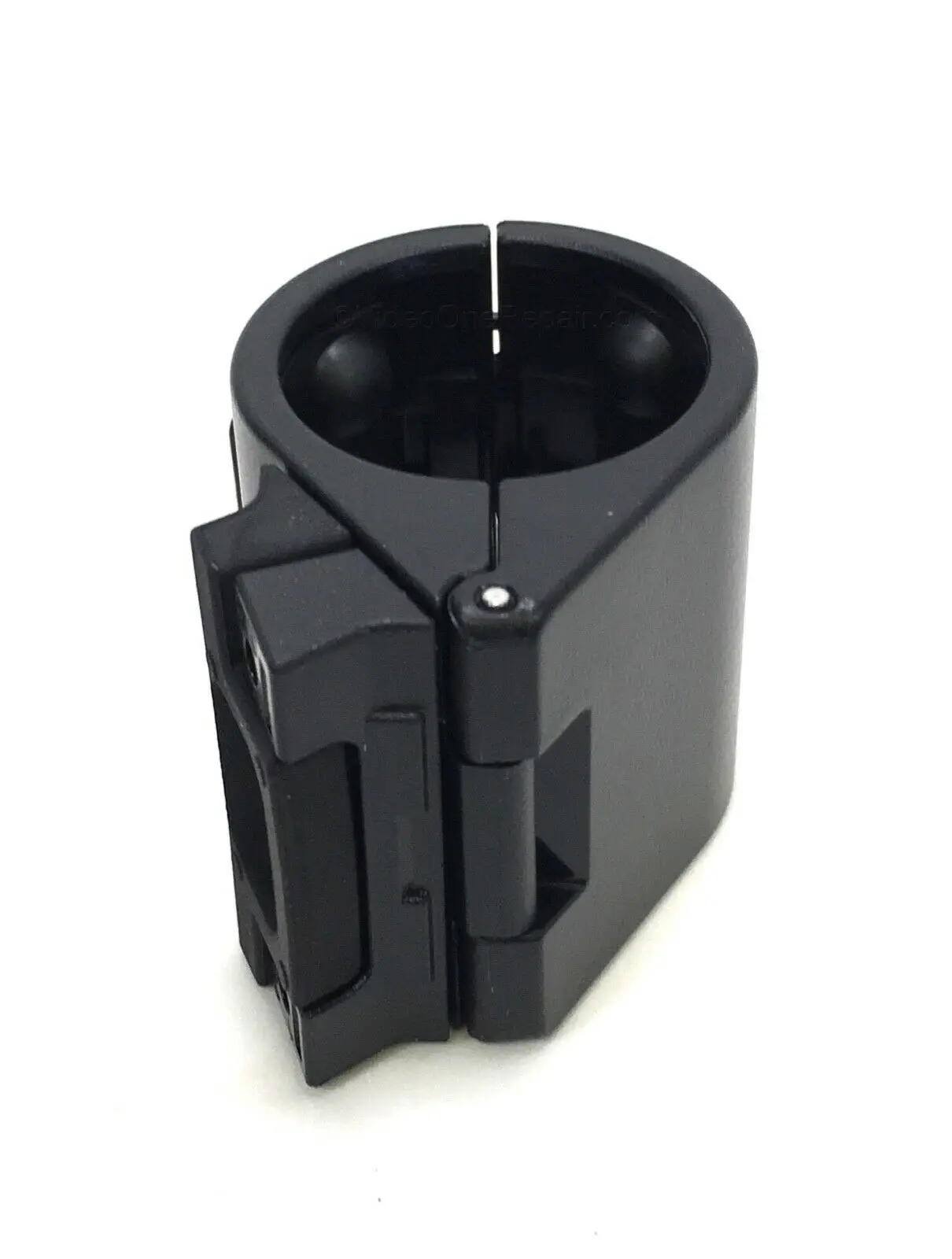 لسوني MC2000 MC2500 HXR-MC2000 HXR-MC2500 ميكروفون المتكلم ميكروفون حامل ثابت قاعدة قوس جديد الأصلي