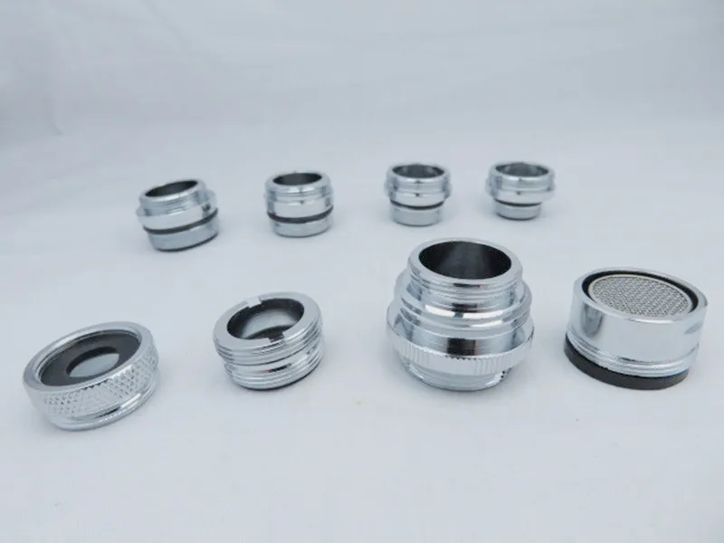 22mm 24mm 3/4