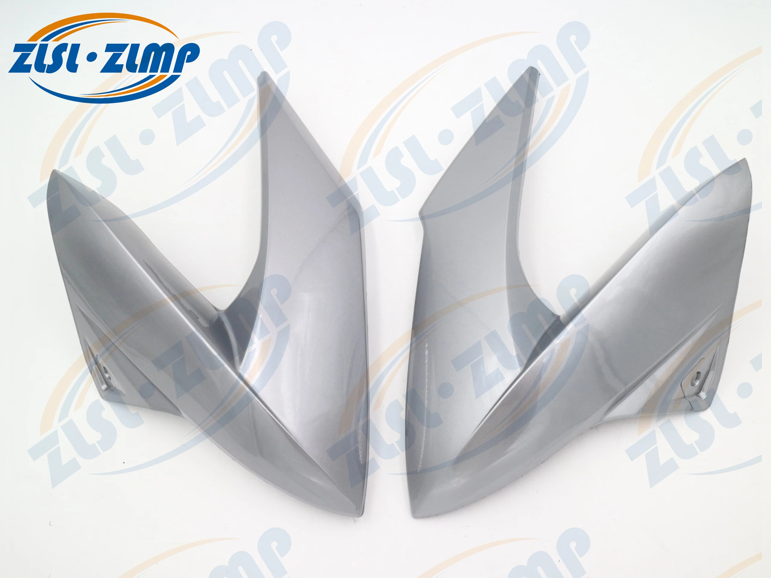 

XJ 6 Side Panels Fairing Shell Fairing Cover For Yamaha XJ6 09 2009 -2012 Fairings