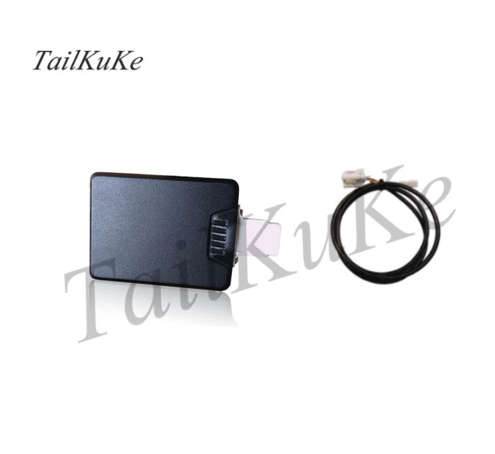 Vehicle-mounted BSD radar-car28t, 30 meters, multi-target, no false alarm, missed alarm, lane division