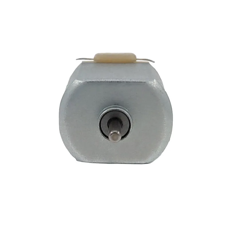 10Pcs F130-13180-38 Micromotor Pony Up To Four Drive Small Motor Of 3V DC Motor for DIY Toys