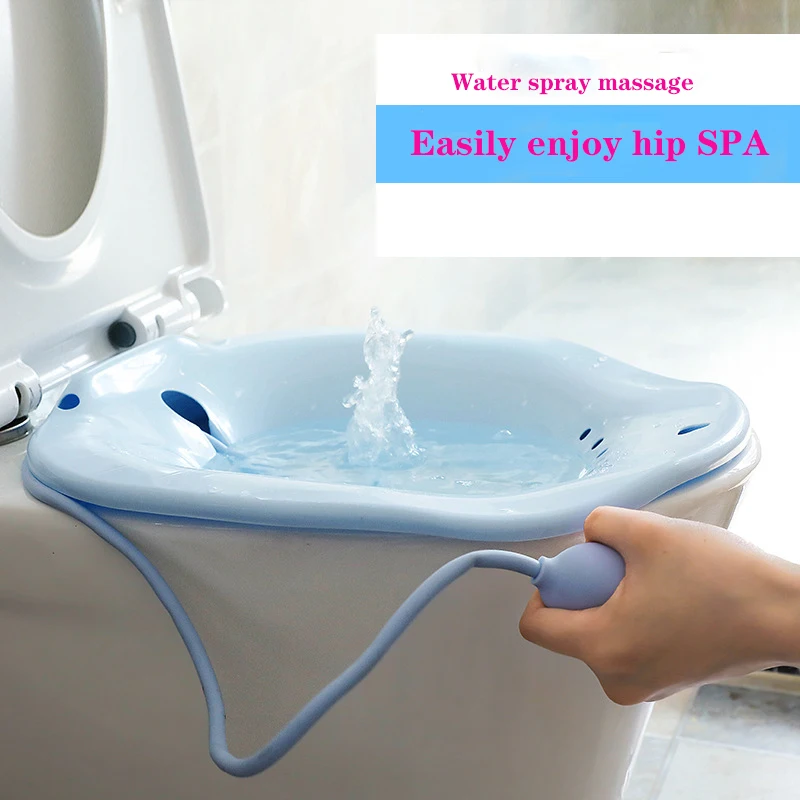 Women Yoni steam & Yonisteam Bidet Feminine Hygiene Yoni Steam Seat Chinese Herbal Detox Steam Yoni SPA for Women Vaginal Health