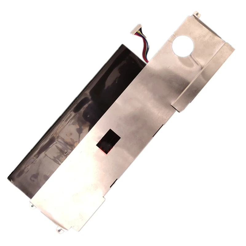 Imagem -04 - Bateria do Portátil para Maibenben Jinmai 14.4 v 57.7wh 11.1v 54.3wh para Lenovo x1 X1t x2 x3 X3t Ssbs45 Ssbsbs46