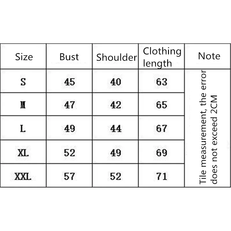 Sexy Gay Clothes PVC Leather Long Sleeve Crop Tops Wetlook Fetish Men Body Arm Bondage Costumes Erotic Sissy Lingerie for Gay