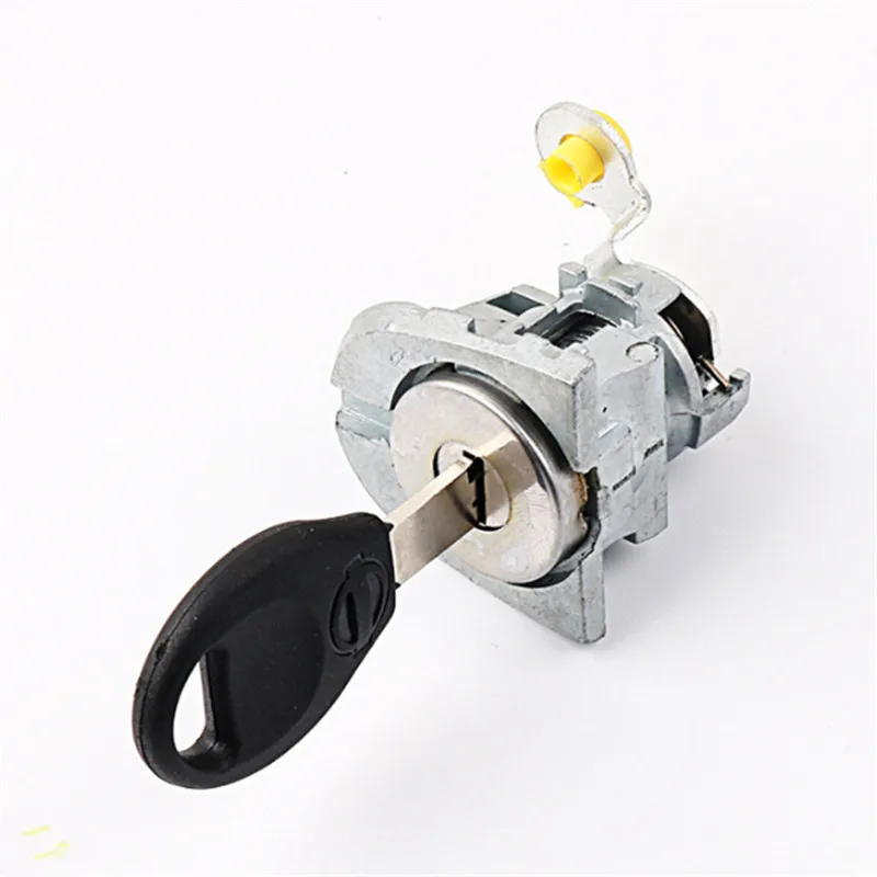 XIEAILI-Intervalles de verrouillage de porte automatique, pour Nissan Tiida K306, OEM Stores