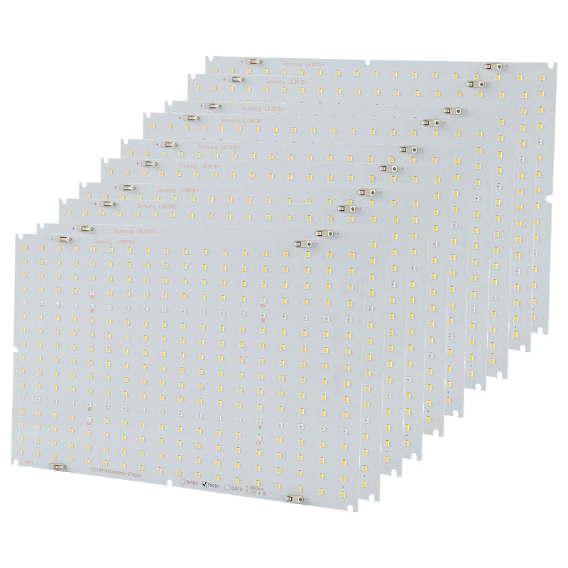 10Pcs/Pack 120W Sam… - image