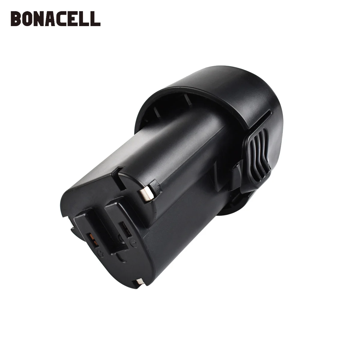 3000mAh 10.8V ل ماكيتا BL1013 قابلة للشحن الطاقة أدوات بطارية ليثيوم أيون استبدال TD090D TD090DW DF030D LCT203W BL1014 L50