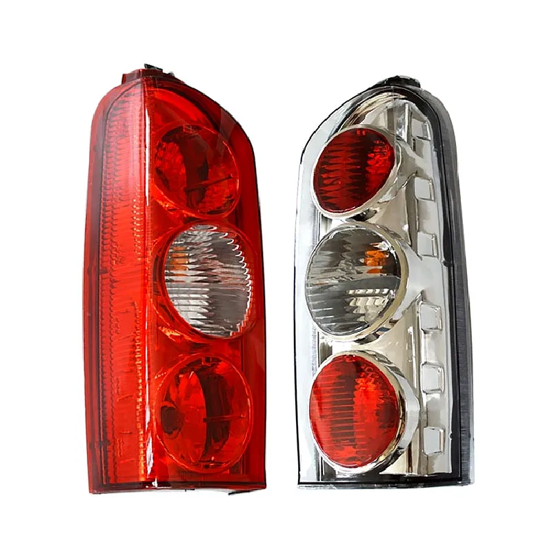 

Tail Light Assembly Rear Lamp for Lifan Fengshun 1.3L Auto Part