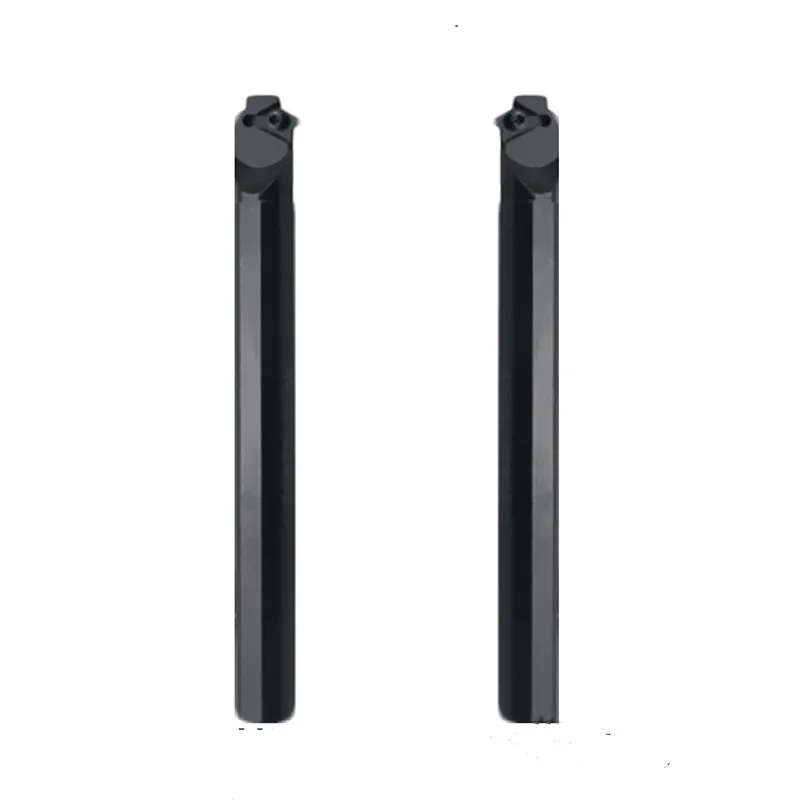 Lathe Internal Turning Holder S12M S16Q S20R S25S - SDWCR/L07 SDWCR/L11 Turning Tool Bar