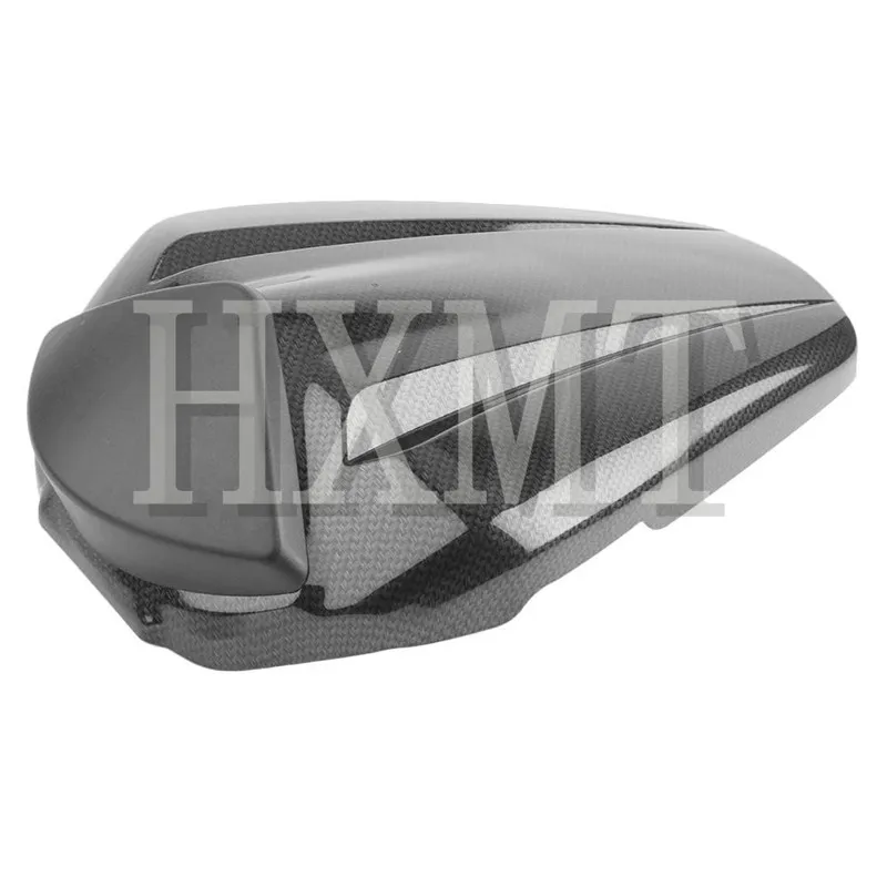 Für KTM Duke 125 200 390 KTM125 KTM200 KTM390 2012 2013 2014 2015 2016 motorrad Sozius Hinten Sitzabdeckungs-haube solo Gugel Hinten