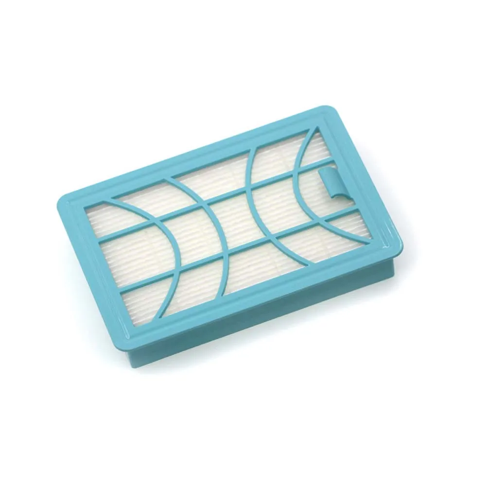 Filtro de ar e motor para aspirador Philips, Acessórios de substituição, CP0616, FC9728, FC9730, FC9731, FC9732, FC9733, FC9734, FC9735