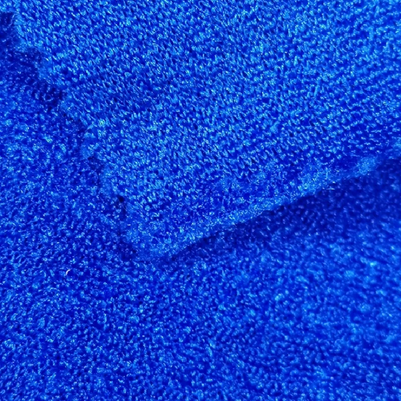 

4 yards Polyester warp knitted fabric Velcro mercerized cloth Shoe material composite fabric Medical protective gear flat cloth