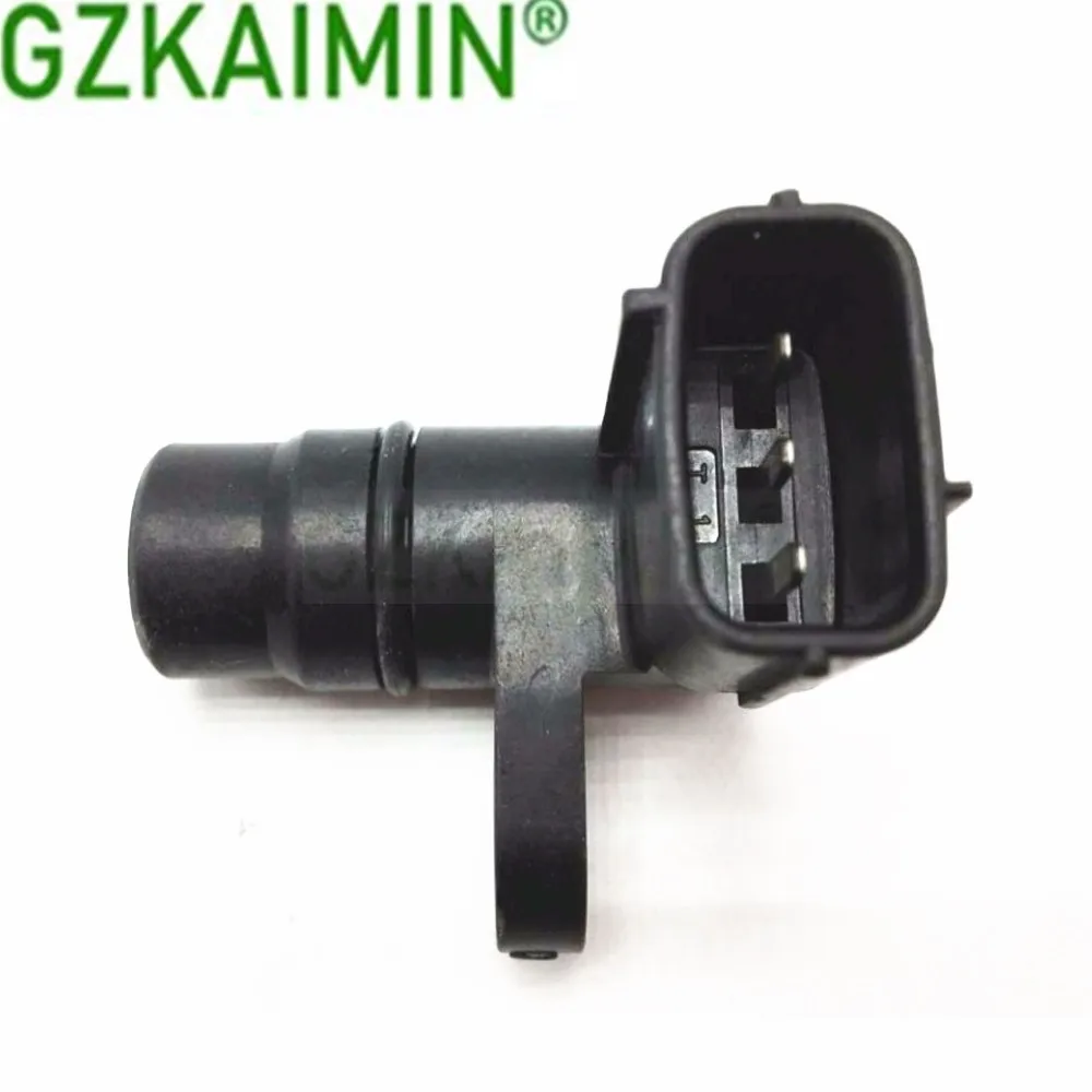 

Высококачественный датчик скорости автомобиля OEM 28810-PCJ-014 для Honda Civic 1.3L 1.7L Pilot Ridgeline
