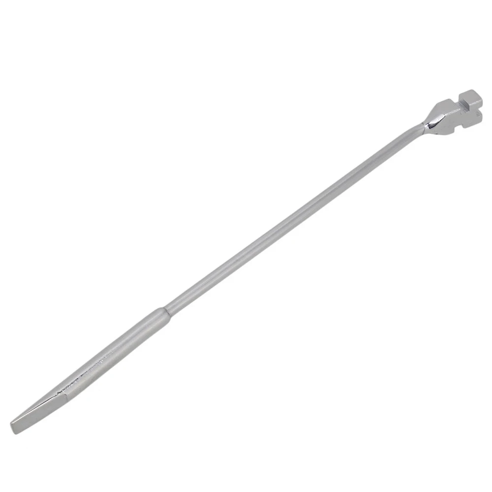 Universal Piano Screw Wrench Piano Repairing and Regulating Tool