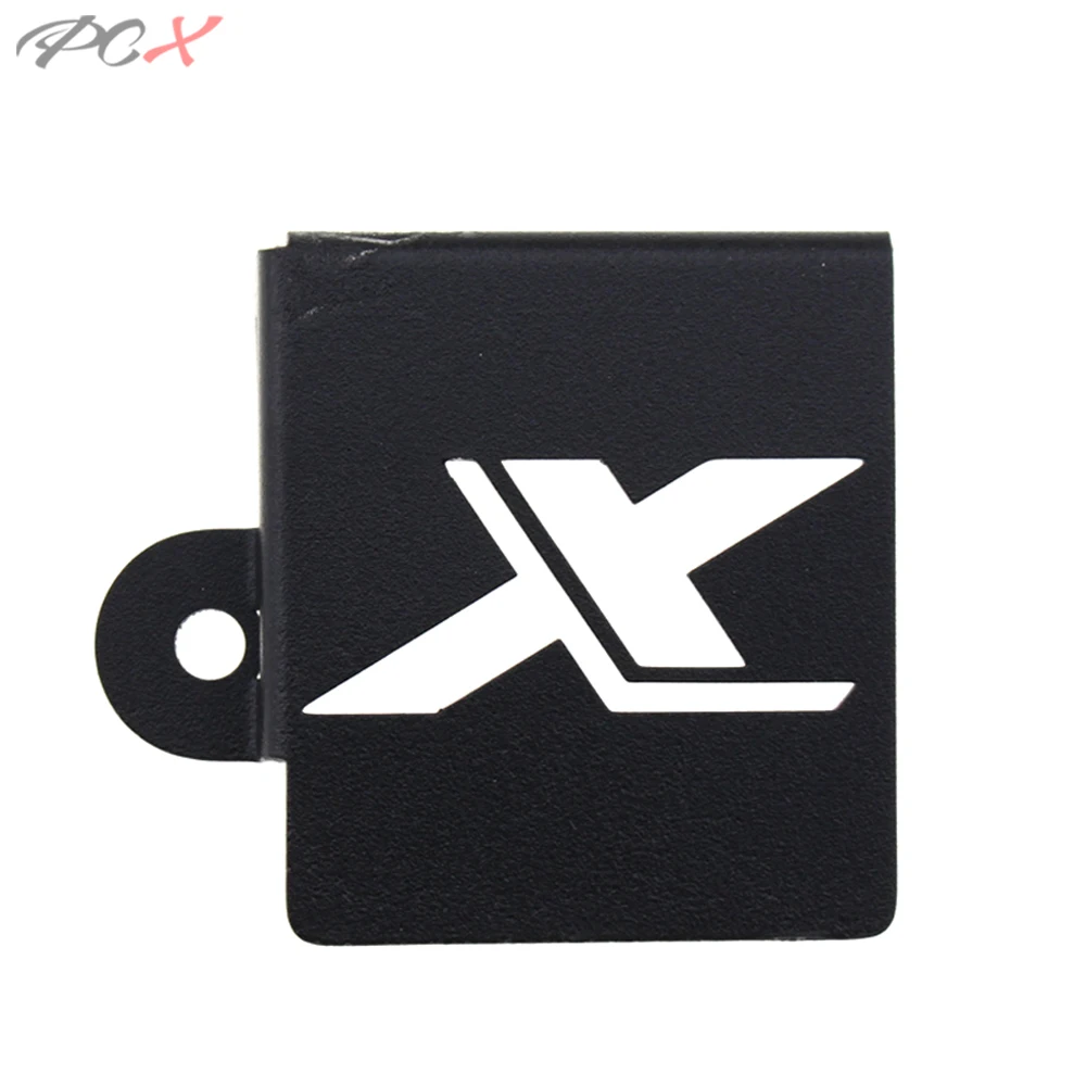 Чехол для мотоцикла HONDA CB500X 2019 2020 CB 500X 500X