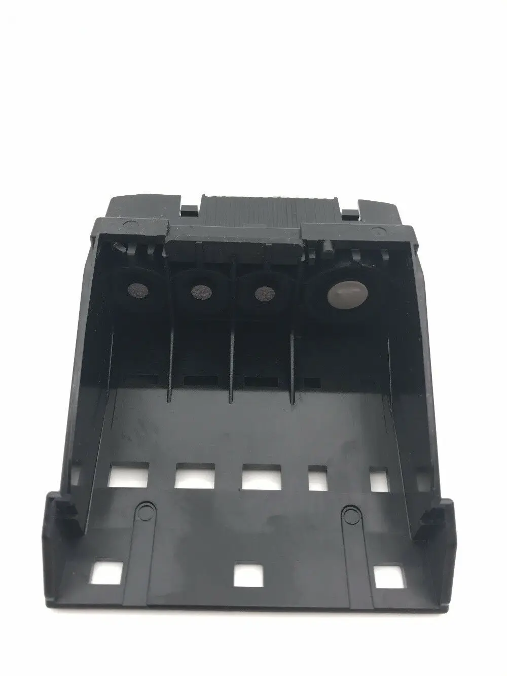 QY6-0045 QY6-0045-000 Printer Printkop Printkop Voor Canon I550 Pixus 550i