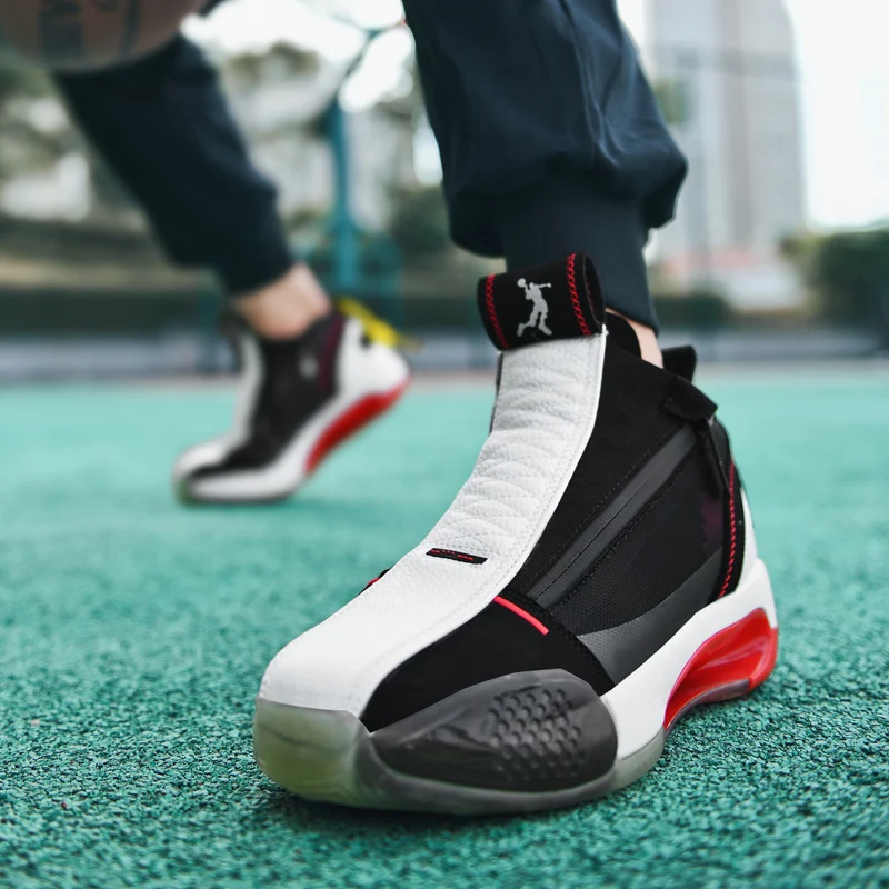 2024 new Original basketball shoes blue void eclipse Infrared athletic mens Casual Aqua Beach trainers sport outdoor sneaker