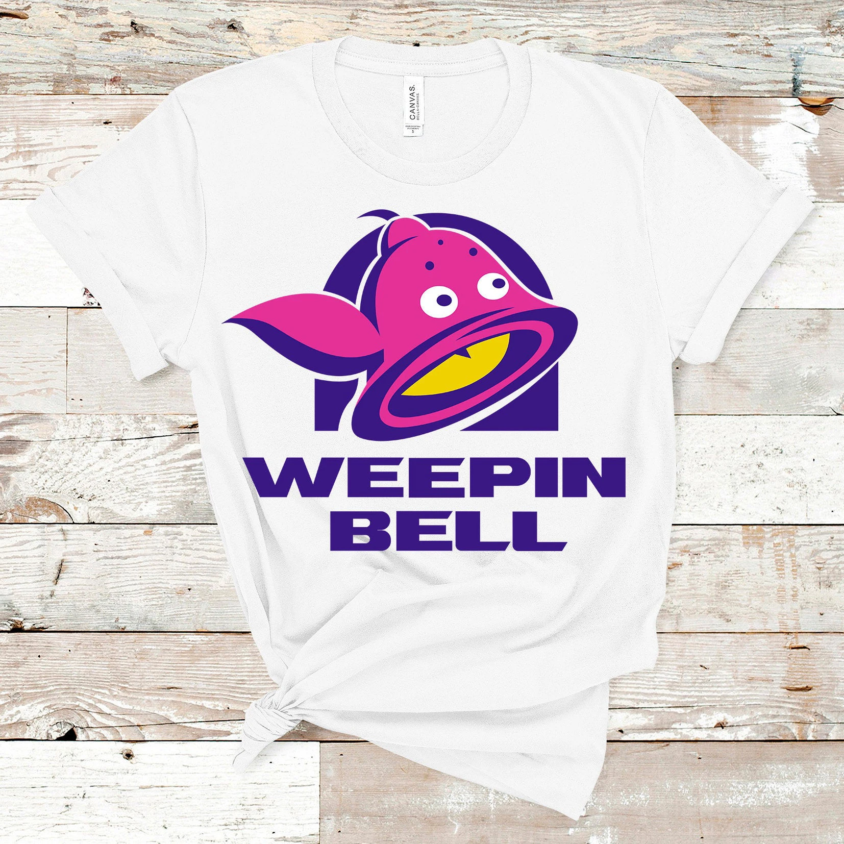 Taco Bell Temptation Harajuku Top Women T-shirt Casual Ladies Basic O-collar Short Sleeved Women T-shirt Girl,Drop Ship