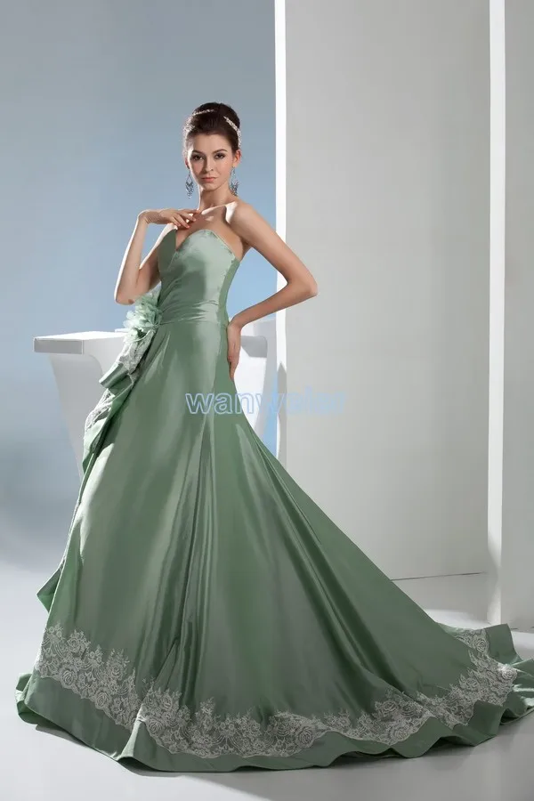 Vestidos de 15 شحن مجاني كيت ميدلتون تصميم مخصص الدانتيل فستان زفاف قطار صغير الزواج حجم كبير فساتين Quinceanera