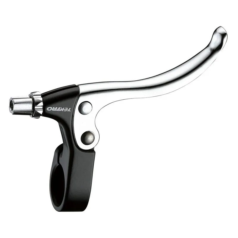 TEKTRO-Road Brake Levers FL540, Cantilever Brake Handle, Rapidfirer, Variable Speed, Bicycle Accessories