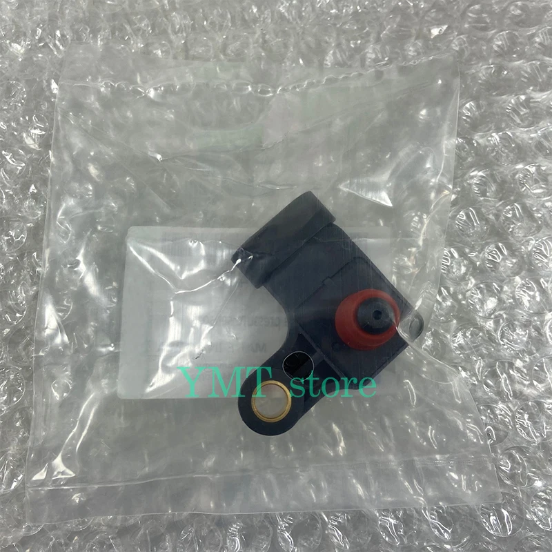 Sensor de presión de aire del colector de mapa para Chevrolet Aveo Aveo5 2004-2008 Lacetti Nubira Rezzo Daewoo Opel OE # 96330547 96276354