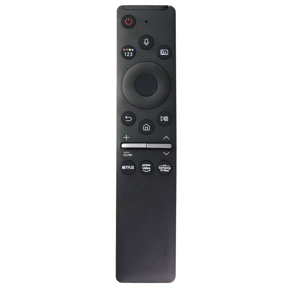 

New BN59-01329A Replacement For SAMSUNG Smart TV Voice Remote Control QN49Q80TAFXZA QN55Q70TAFXZA QN55Q80TAFXZA