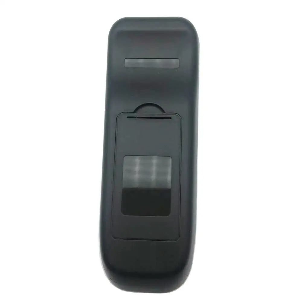 جديد RC-152 لدينون CD التحكم عن بعد PMA-980R PMA500 PMA655 PMA-1500AE PMA-1315R