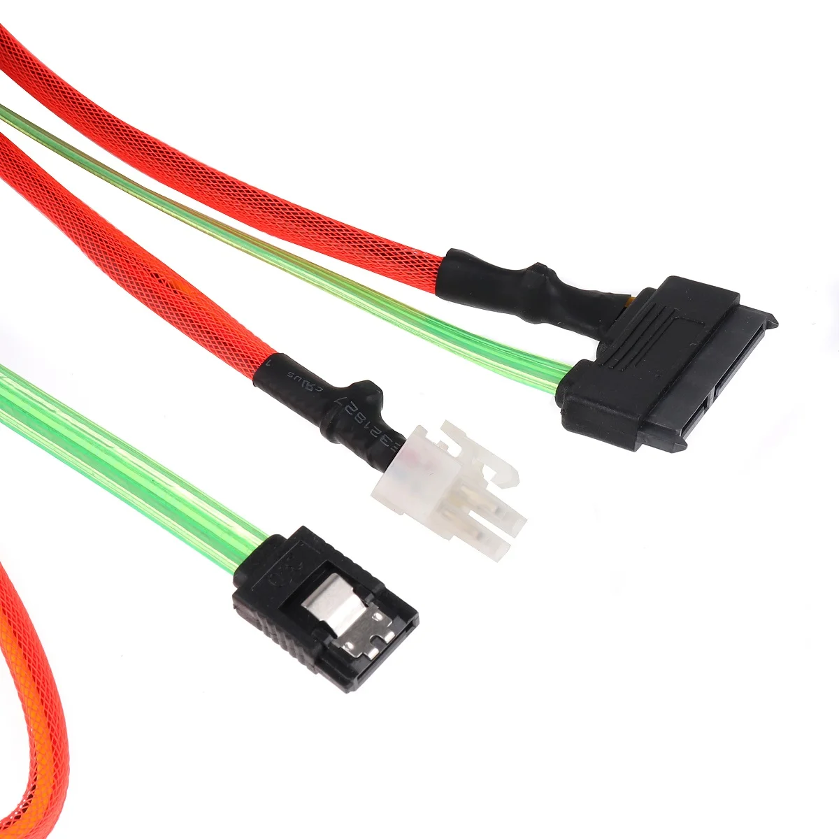 New Pc3000 Integrated Power Cord, Pc3000 Power adapter cable Supports MRT Dd3000 Equipment