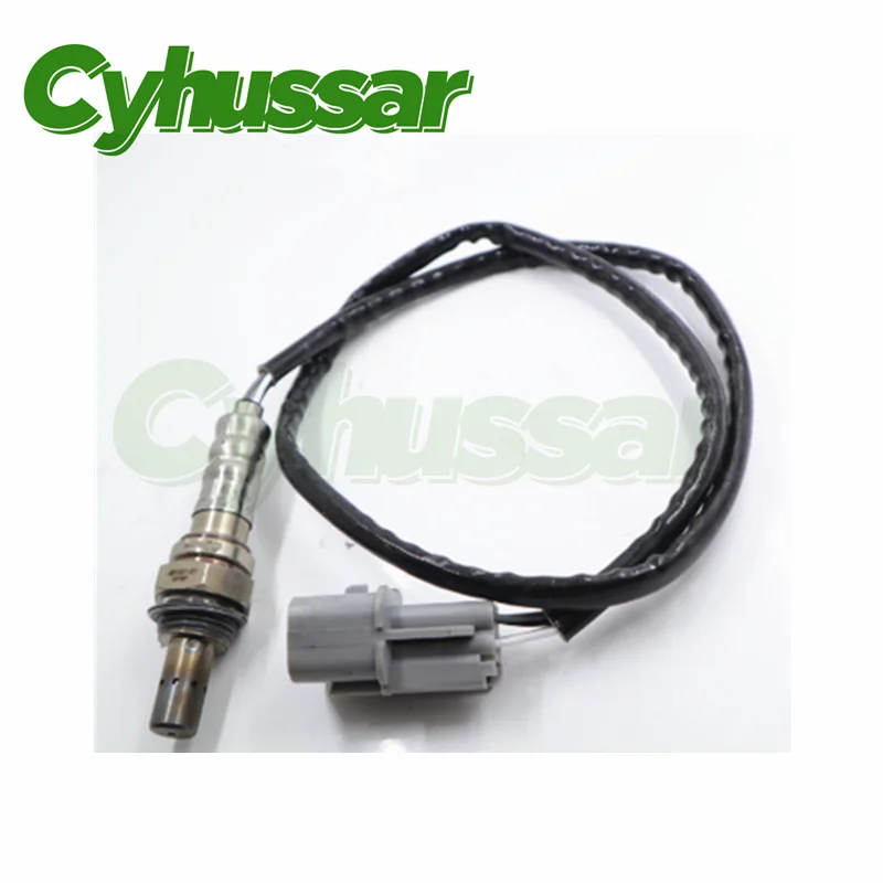 

High quality O2 oxygen sensor for HYUNDAI TUCSON 2.7L 39210-37543 3921037543-Lambda