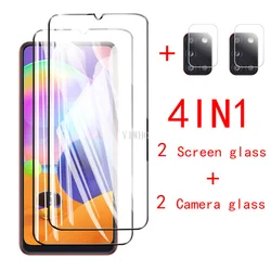 camera glass for samsung a31 a 31 screen protector on galaxy a31 31a 2020 sunsung a315 sm-a315f/ds 6.4